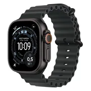 Apple Watch Ultra 3