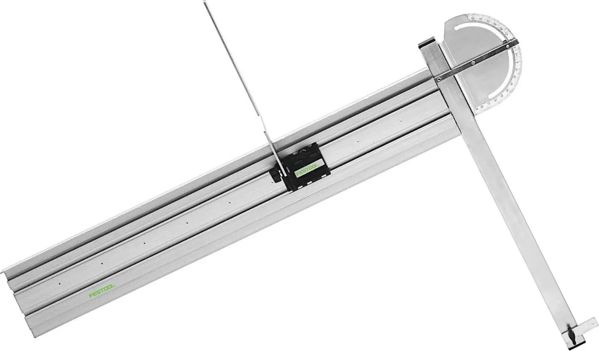 Festool GC 1000-WA Hoekaanslag - 769671
