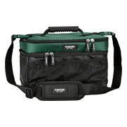 PARKSIDE Lunchtas met isolatievak, 12 L, Fan Edition