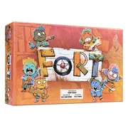 Fort