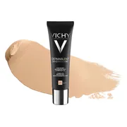 Vichy Dermablend 3D Correction Foundation 25 Nude 30ML