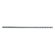 Makita D-40989 Steenboor 10x400mm