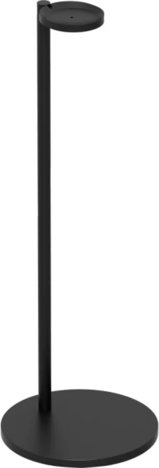 Sonos Era 100 speakerstandaard Zwart