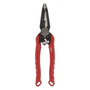 Milwaukee 7 in 1 combinatie tang 230 mm - 4932478554