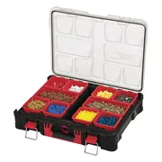 Milwaukee PACKOUT™ Organiser - 4932464082
