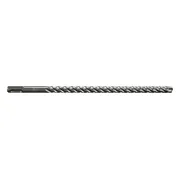 Makita E-14510 P4S: Betonboor SDS-Plus 11x265mm
