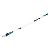 Makita DUA200Z Accu telescopische kettingzaag 20cm 18V Basic Body