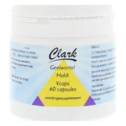 Clark Haldi Capsules 60CP