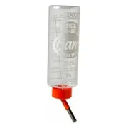 Classic Drinkfles Plastic Konijn 1000 ml