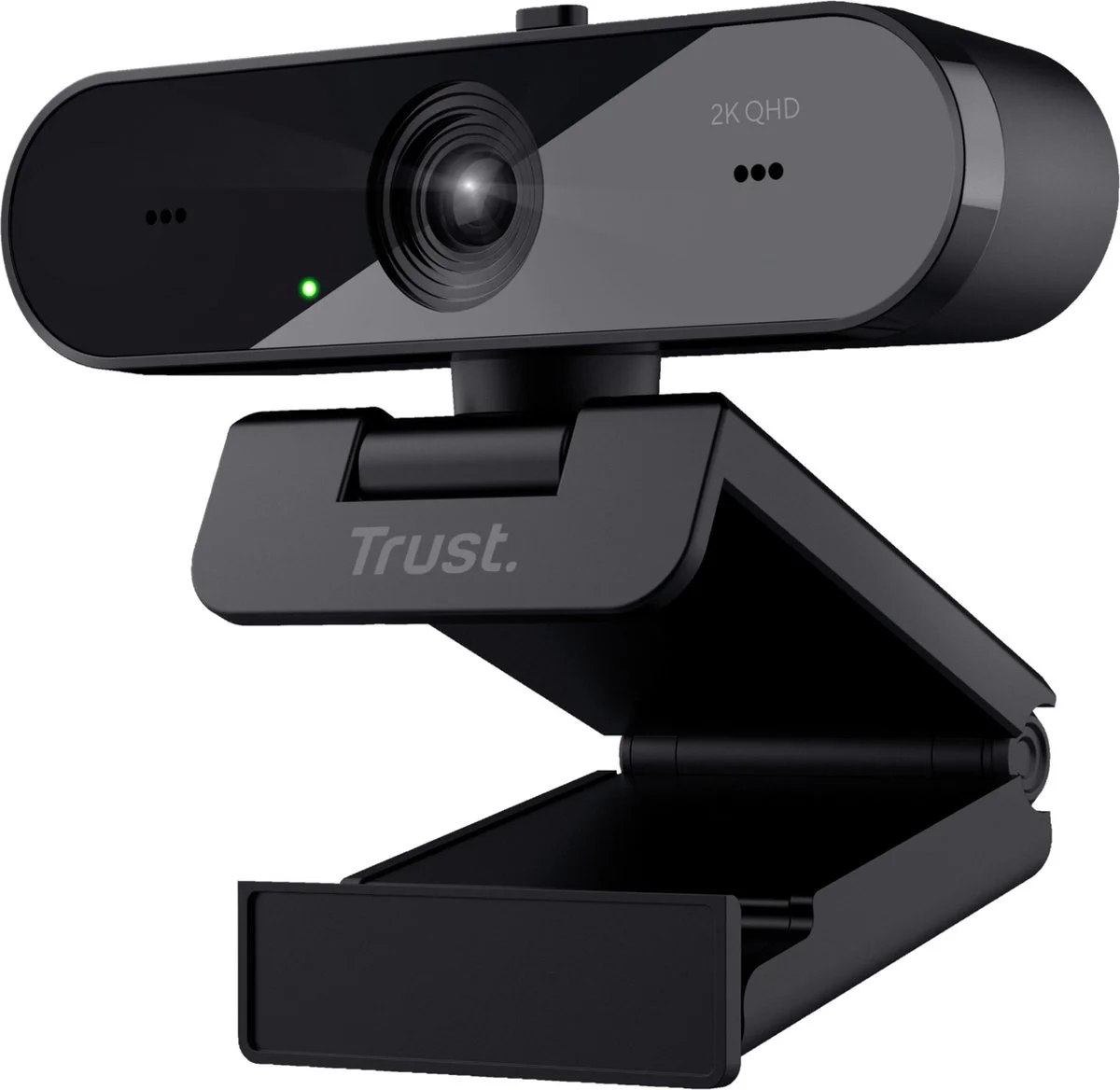 Trust Taxon 2K QHD Webcam