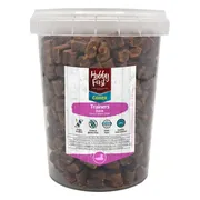 HobbyFirst Canex 100% Pure Trainers Eend 250 gr