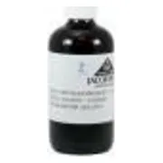 Jacob Hooy Arnica Tinctuur 100ML