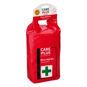 Care Plus First Aid Kit Waterproof