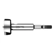 Festool FB D 30 CE cilinderkopboren - 205755