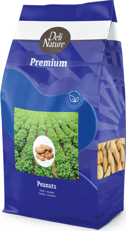 Deli Nature Doppinda's 1,6 kg