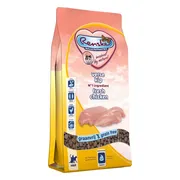 Renske Super Premium Adult Kattenvoer Kip 6 kg