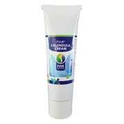 PUUR Calendula Zalf 50 ml