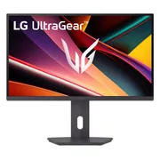 LG UltraGear 27G610A-B