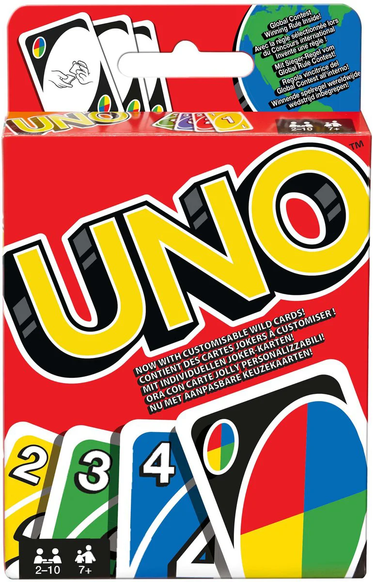 Uno