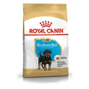 Royal Canin Rottweiler Puppy Hondenvoer 12 kg