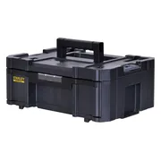 Stanley FMST1-71968 FatMax™ Pro-Stack III Diep Lade gereedschapskoffer - FMST1-71968