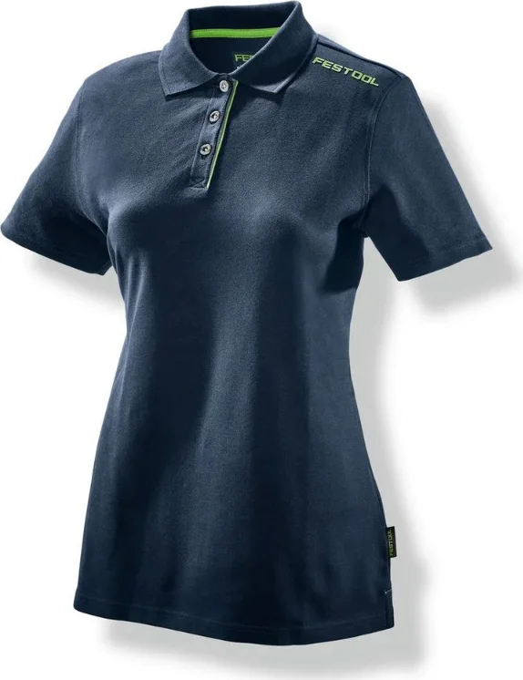 Festool POL-LAD-FT1-XS Poloshirt - 577295