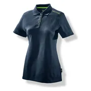Festool POL-LAD-FT1-XS Poloshirt - 577295