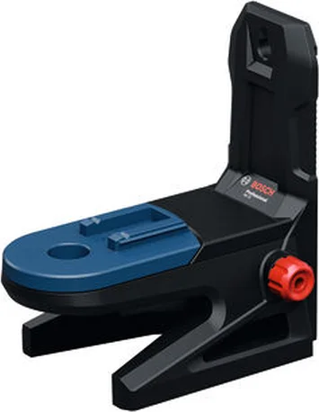 Bosch Professional PRO RM 20 Wandhouder - 1600A031YN