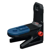 Bosch Professional PRO RM 20 Wandhouder - 1600A031YN