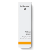 Dr. Hauschka Melissecrème 30ML