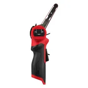 Milwaukee M12 FUEL™ FBFL10-0 Accu Bandvijl 10mm 12V Basic Body - 4933480958