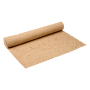 PARKSIDE Winterbeschermingsset voor planten (Jute vilten mat natuur)