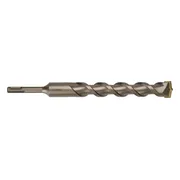 Makita B-68030 B2S: Betonboor 26 x 260 mm SDS-PLUS