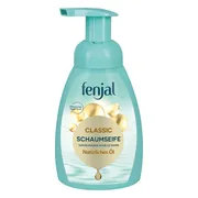 Fenjal Classic Foaming Soap 250ML