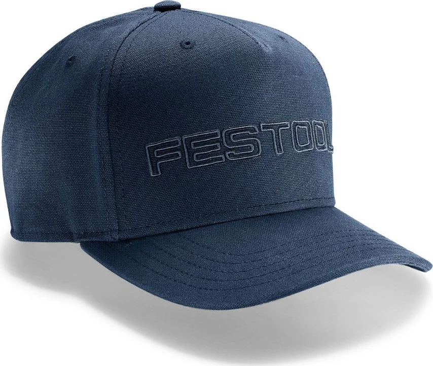 Festool GC-FT5 Golfcap pet - 578703