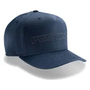 Festool GC-FT5 Golfcap pet - 578703