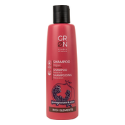 GRN Rich Elements Shampoo Repair 250ML