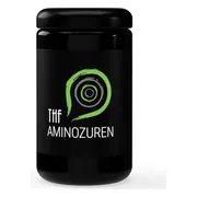 The Health Factory Aminozuren Capsules 150CP
