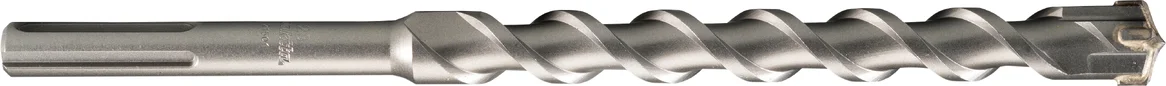Makita E-11483 B4S: Betonboor 28 x 370 mm SDS-MAX