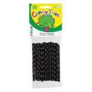 Candy Tree Dropkabels Zout 100GR