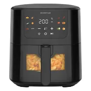 Inventum GF502HLDB