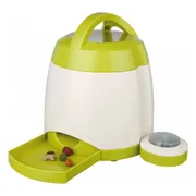 Trixie Dog Activity Memory Trainer ø 20×24 cm