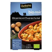 Beltane Bloemkool Ovenschotel Kruidenmix 28GR