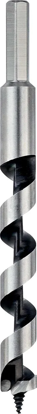 DeWALT DT4612 Slangenboor 18x200mm