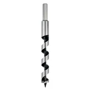DeWALT DT4612 Slangenboor 18x200mm