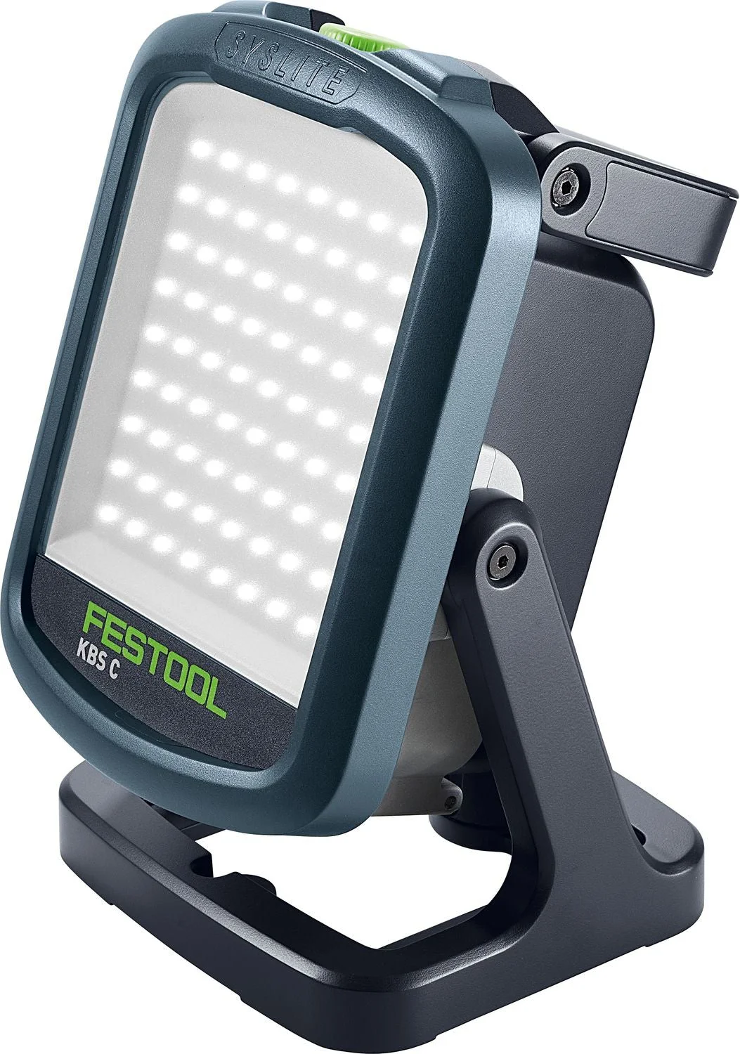 Festool KBS C Accu LED Bouwlamp - 578126