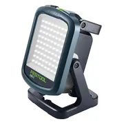 Festool KBS C Accu LED Bouwlamp - 578126