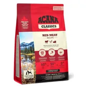 Acana Hondenvoer Classics Red Meat 2 kg