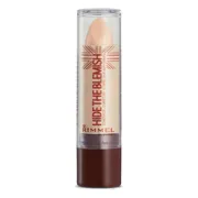 Rimmel Hide the Blemish Concealer 103 Soft Honey 4,5 gr
