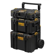 DeWALT DWST83402-1 ToughSystem 2.0 kofferset 3 in 1
